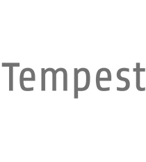 Tempest